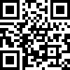 https://khabaronline.ir/xjsSz