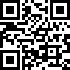 https://khabaronline.ir/x6mF5