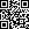 https://khabaronline.ir/xfL6Q