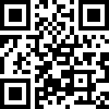 https://khabaronline.ir/x8xQk