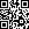 https://khabaronline.ir/xq5f