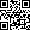 https://khabaronline.ir/xnVmZ