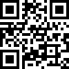 https://khabaronline.ir/xkR8T