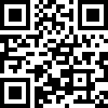 https://khabaronline.ir/x3bZg