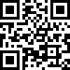 https://khabaronline.ir/xpsq5