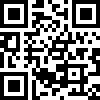 https://khabaronline.ir/xqsQM