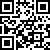 https://khabaronline.ir/xmThB