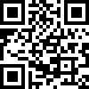 https://khabaronline.ir/x6jbL