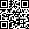 https://khabaronline.ir/xkHvD