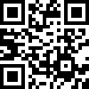 https://khabaronline.ir/x3QdH