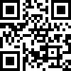 https://khabaronline.ir/xhmqr