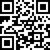 https://khabaronline.ir/xm4F9