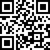 https://khabaronline.ir/x83z7