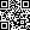 https://khabaronline.ir/x8bbs