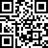 https://khabaronline.ir/xfQsX