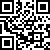 https://khabaronline.ir/xfdTW