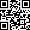 https://khabaronline.ir/x3NKY