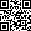 https://khabaronline.ir/x7L8J