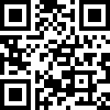 https://khabaronline.ir/x3Xks