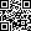 https://khabaronline.ir/xgG6y