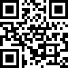 https://khabaronline.ir/xktBm