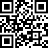 https://khabaronline.ir/x8qct