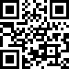https://khabaronline.ir/xghPc