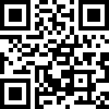 https://khabaronline.ir/x3bq2