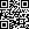 https://khabaronline.ir/xnNyM