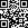 https://khabaronline.ir/x7y2S