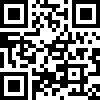 https://khabaronline.ir/x5BNn