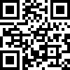https://khabaronline.ir/x7c95
