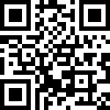 https://khabaronline.ir/xfrJB