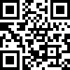 https://khabaronline.ir/xhsWg