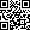 https://khabaronline.ir/xnNtg
