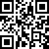 https://khabaronline.ir/xkMnp