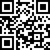 https://khabaronline.ir/x5YLR