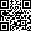 https://khabaronline.ir/xfdPF