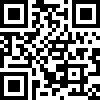 https://khabaronline.ir/xfBmX