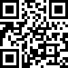 https://khabaronline.ir/x8Ssz