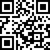 https://khabaronline.ir/x5cRw