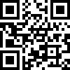 https://khabaronline.ir/xnMPc