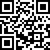 https://khabaronline.ir/xgNLy
