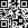 https://khabaronline.ir/xmKRj