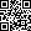 https://khabaronline.ir/x86zV