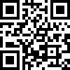https://khabaronline.ir/xp6nH