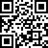 https://khabaronline.ir/xg368