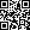 https://khabaronline.ir/x6gdT