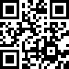 https://khabaronline.ir/xh5fc