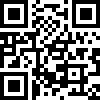 https://khabaronline.ir/x6yL3